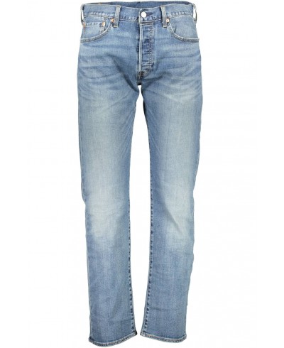 LEVI'S JEANS DENIM Uomo