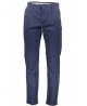 DOCKERS PANTALONE Uomo