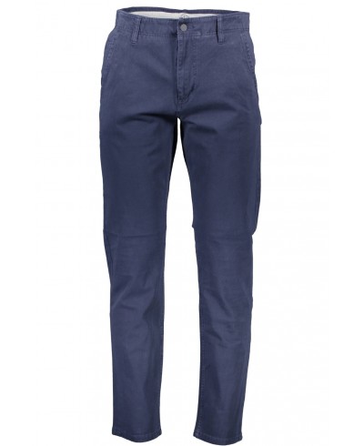 DOCKERS PANTALONE Uomo