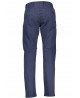 DOCKERS PANTALONE Uomo