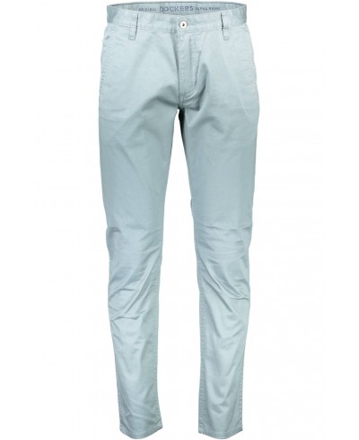 DOCKERS PANTALONE Uomo