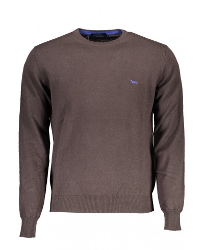 HARMONT & BLAINE MAGLIONE Uomo