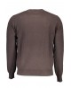HARMONT & BLAINE MAGLIONE Uomo