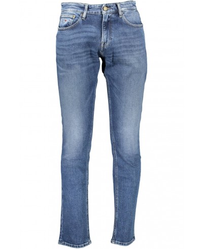 TOMMY HILFIGER JEANS DENIM Uomo