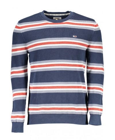 TOMMY HILFIGER MAGLIA Uomo