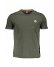 NORTH SAILS T-SHIRT MANICHE CORTE Uomo
