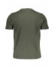 NORTH SAILS T-SHIRT MANICHE CORTE Uomo