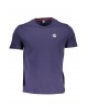 NORTH SAILS T-SHIRT MANICHE CORTE Uomo