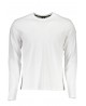 NORTH SAILS T-SHIRT MANICHE LUNGHE Uomo
