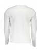 NORTH SAILS T-SHIRT MANICHE LUNGHE Uomo