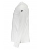 NORTH SAILS T-SHIRT MANICHE LUNGHE Uomo