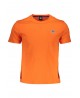 NORTH SAILS T-SHIRT MANICHE CORTE Uomo