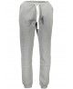 NORTH SAILS PANTALONE Uomo