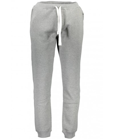 NORTH SAILS PANTALONE Uomo