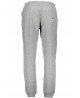 NORTH SAILS PANTALONE Uomo