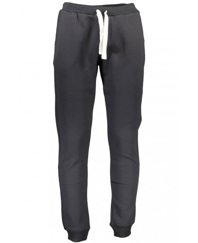 NORTH SAILS PANTALONE Uomo