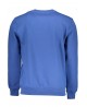 NORTH SAILS FELPA SENZA ZIP Uomo