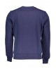 NORTH SAILS FELPA SENZA ZIP Uomo