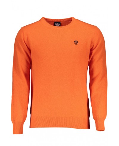 NORTH SAILS MAGLIONE Uomo