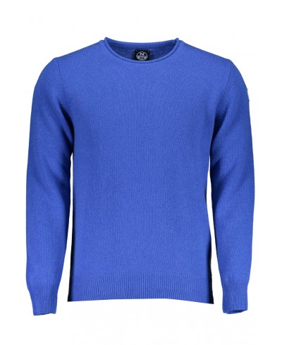 NORTH SAILS MAGLIONE Uomo