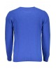 NORTH SAILS MAGLIONE Uomo