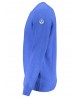 NORTH SAILS MAGLIONE Uomo
