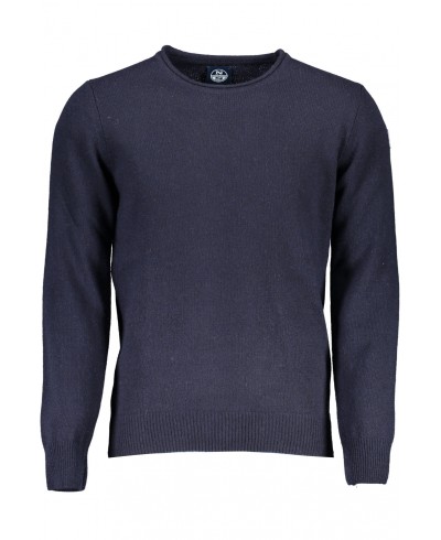 NORTH SAILS MAGLIONE Uomo