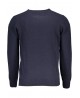 NORTH SAILS MAGLIONE Uomo