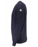 NORTH SAILS MAGLIONE Uomo