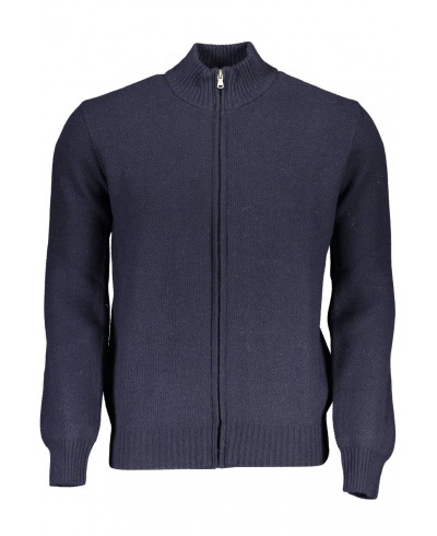 NORTH SAILS CARDIGAN Uomo