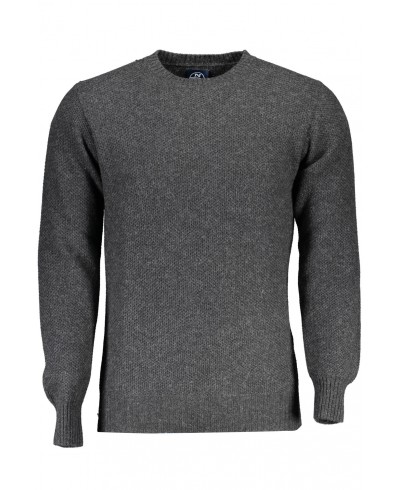 NORTH SAILS MAGLIONE Uomo