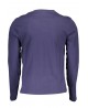 NORTH SAILS T-SHIRT MANICHE LUNGHE Uomo
