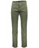 NORTH SAILS PANTALONE Uomo