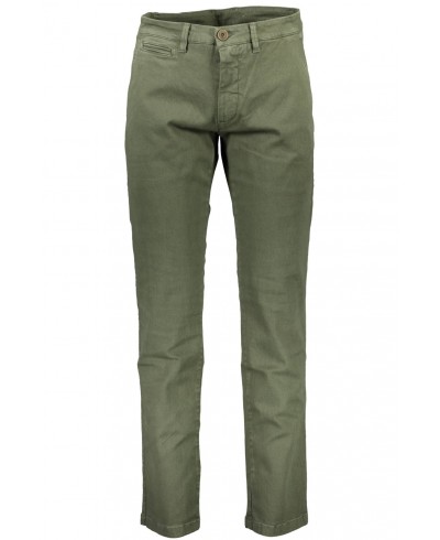 NORTH SAILS PANTALONE Uomo