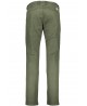 NORTH SAILS PANTALONE Uomo