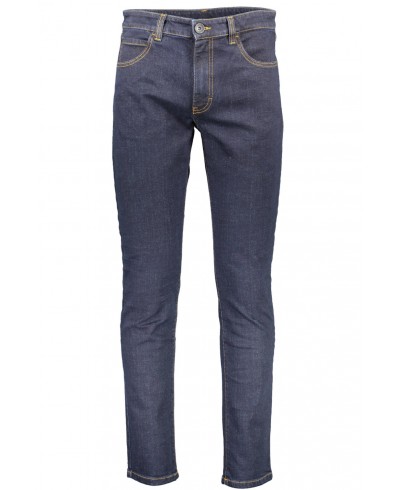 NORTH SAILS JEANS DENIM Uomo