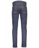 NORTH SAILS JEANS DENIM Uomo