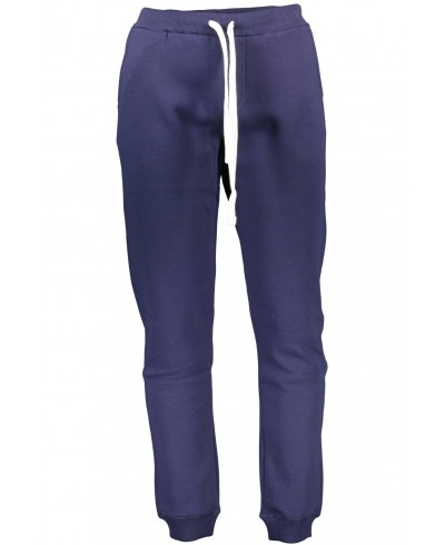 NORTH SAILS PANTALONE Uomo