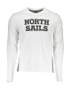 NORTH SAILS T-SHIRT MANICHE LUNGHE Uomo