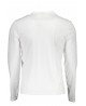 NORTH SAILS T-SHIRT MANICHE LUNGHE Uomo
