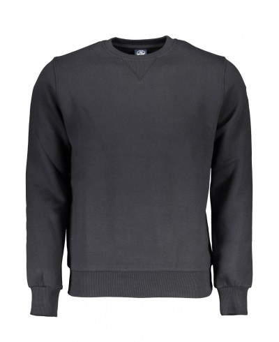 NORTH SAILS FELPA SENZA ZIP Uomo