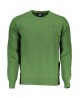 NORTH SAILS MAGLIONE Uomo