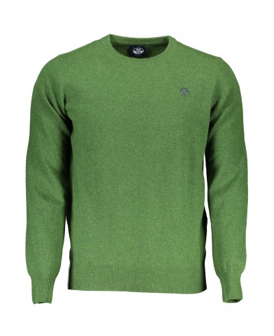 NORTH SAILS MAGLIONE Uomo
