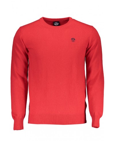 NORTH SAILS MAGLIONE Uomo