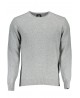 NORTH SAILS MAGLIONE Uomo