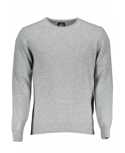 NORTH SAILS MAGLIONE Uomo