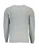NORTH SAILS MAGLIONE Uomo