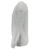 NORTH SAILS MAGLIONE Uomo