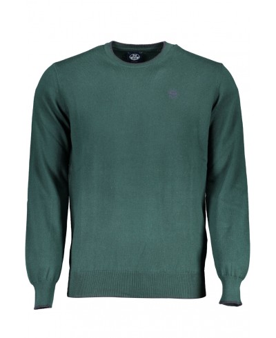 NORTH SAILS MAGLIA Uomo