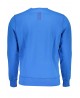 NORTH SAILS FELPA SENZA ZIP Uomo